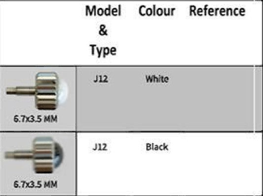 CROWN FOR CNL WATCH NO LOGO