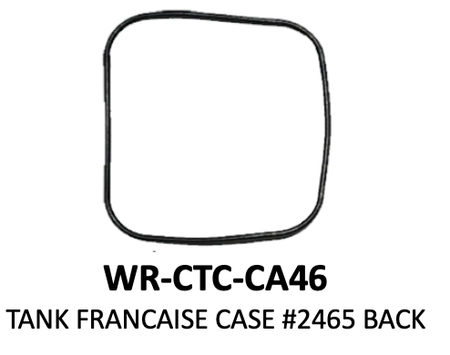 GENERIC GASKET FOR B-WATCH