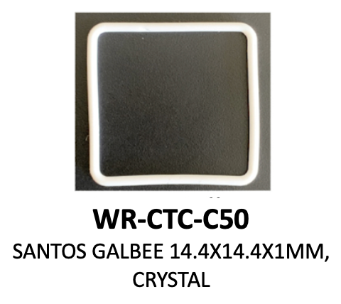 GENERIC GASKET FOR B-WATCH