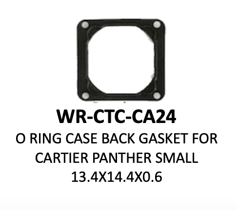 GENERIC GASKET FOR B-WATCH