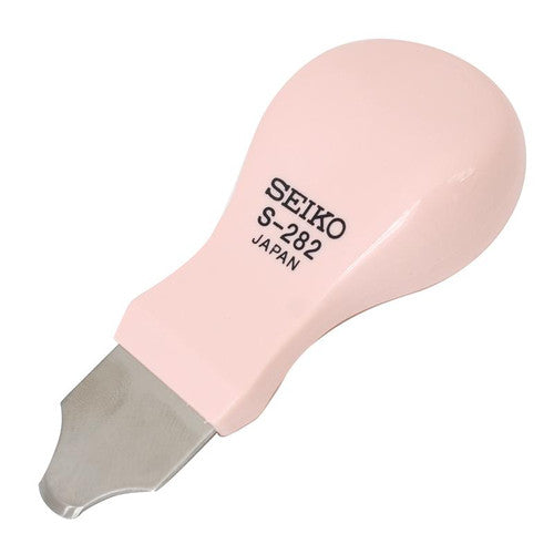 ORIGINAL CASE OPENER SEIKO S-282