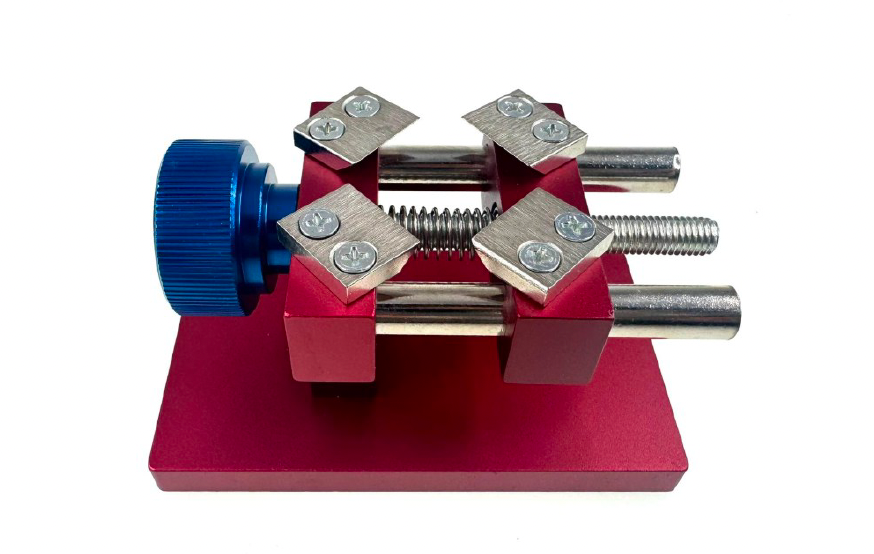 RLX BEZEL RING REMOVER ECO.VER.