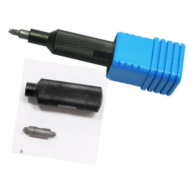 PREMIUM RLX TUBE REMOVER 5.3 & 6.0