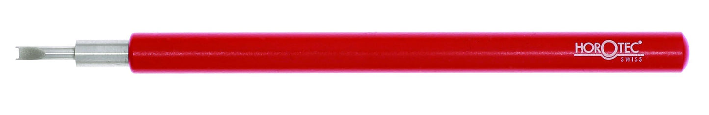 TOOL FOR PRESS OUT STUD FROM ETACHRON