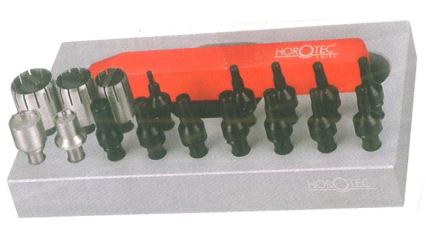 TOOL FOR TUBE,PUSHER,W-BOLT & B-COVER