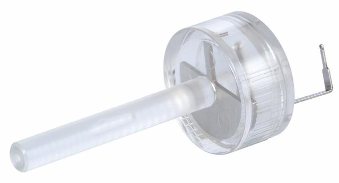 TOOLS FOR SCREWS OF OMEGA BALANCE