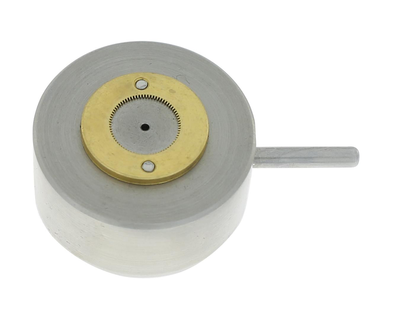 SUPPORT FOR OSCILLATING W-BOLTS OF 2892