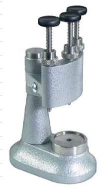 HIGH PRECISION HANDS FITTING PRESSES
