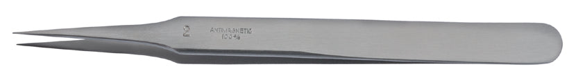 HOROTEC ANTI MAGNETIC TWEEZER