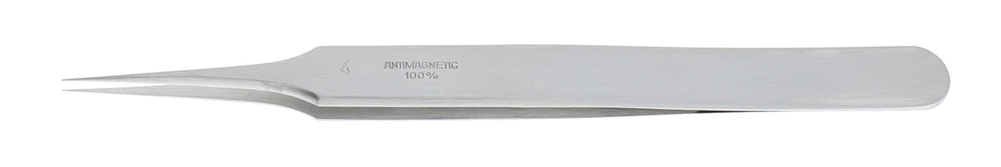 HOROTEC ANTI MAGNETIC TWEEZER
