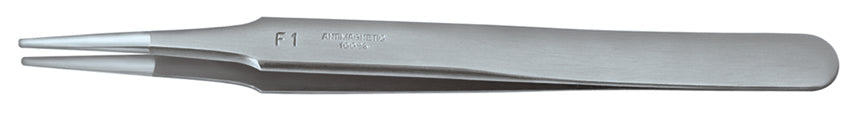 HOROTEC, ANTI MAGNETIC TWEEZER