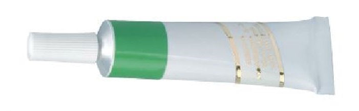 JISIMAA GREEN LUBRICANT FOR STEEL/BRASS