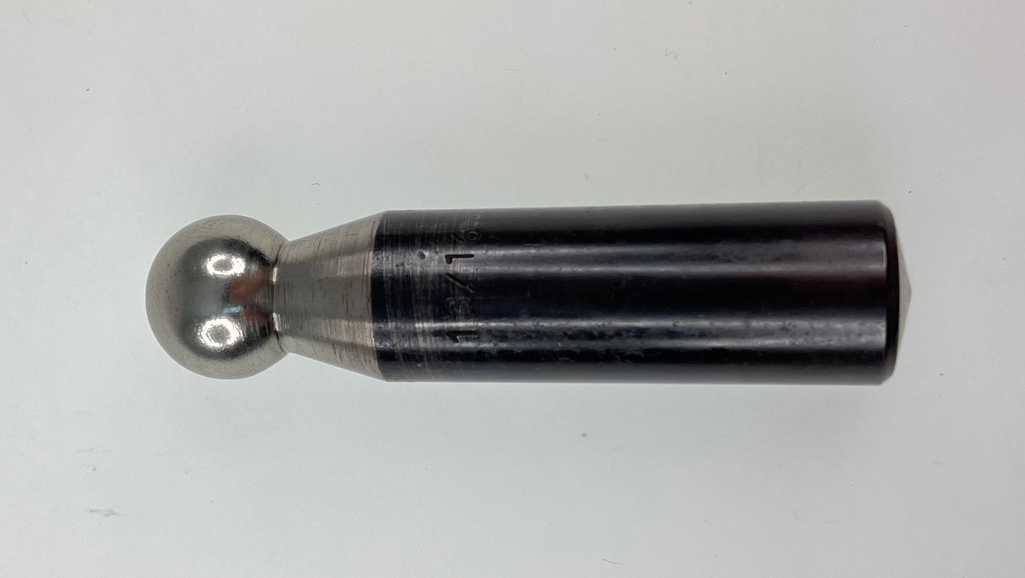 SETTING PUNCH SET OF 12
