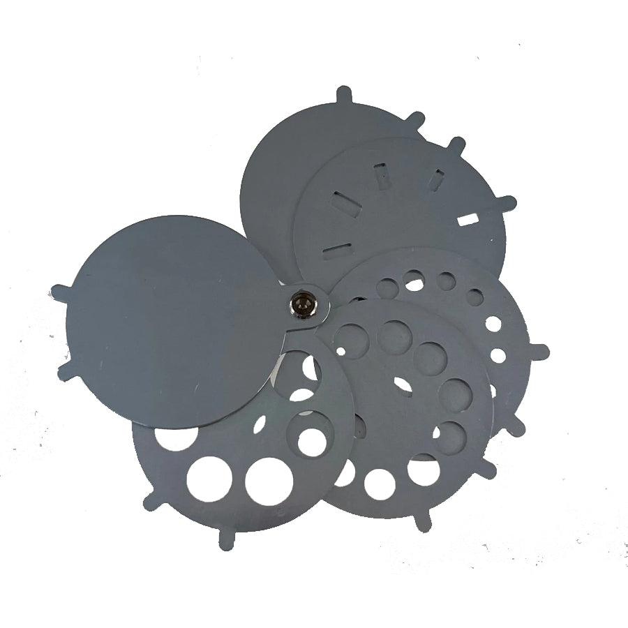 Jewellery Making Toolings & Accessories
