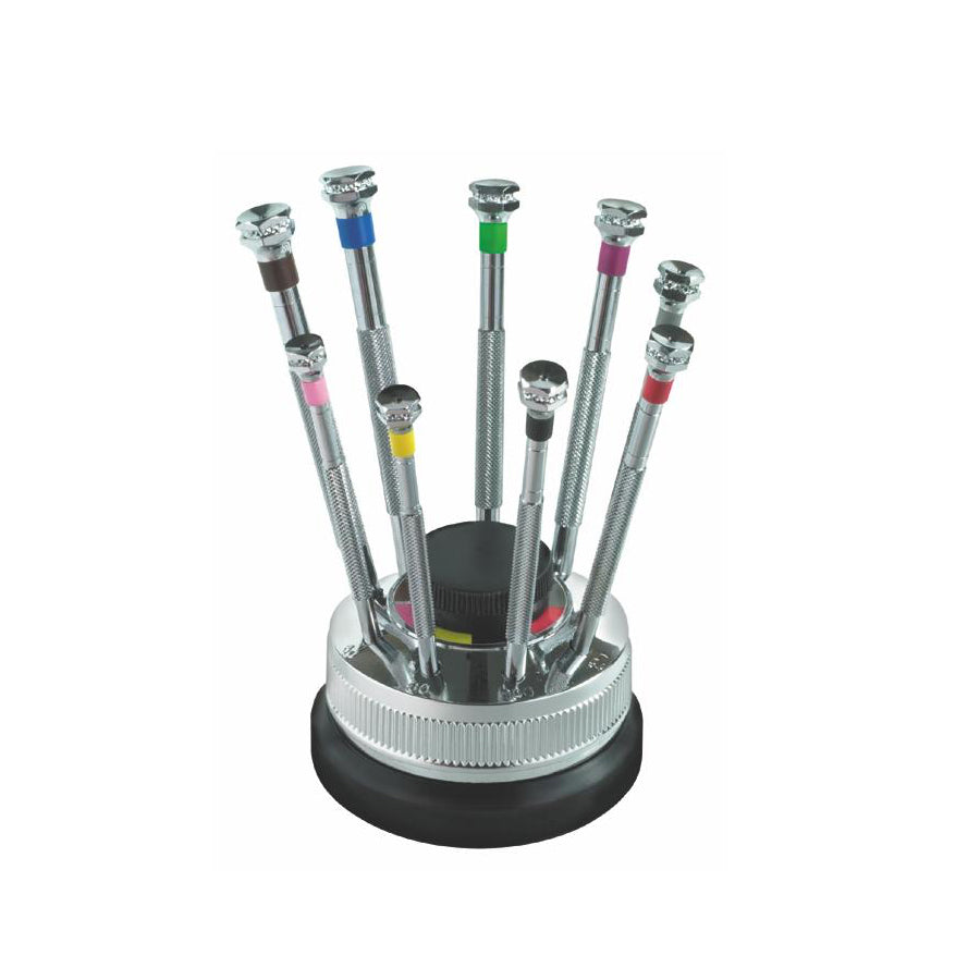Mini Tools, Screwdrivers