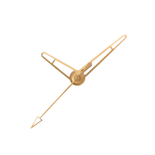 Watch Hands