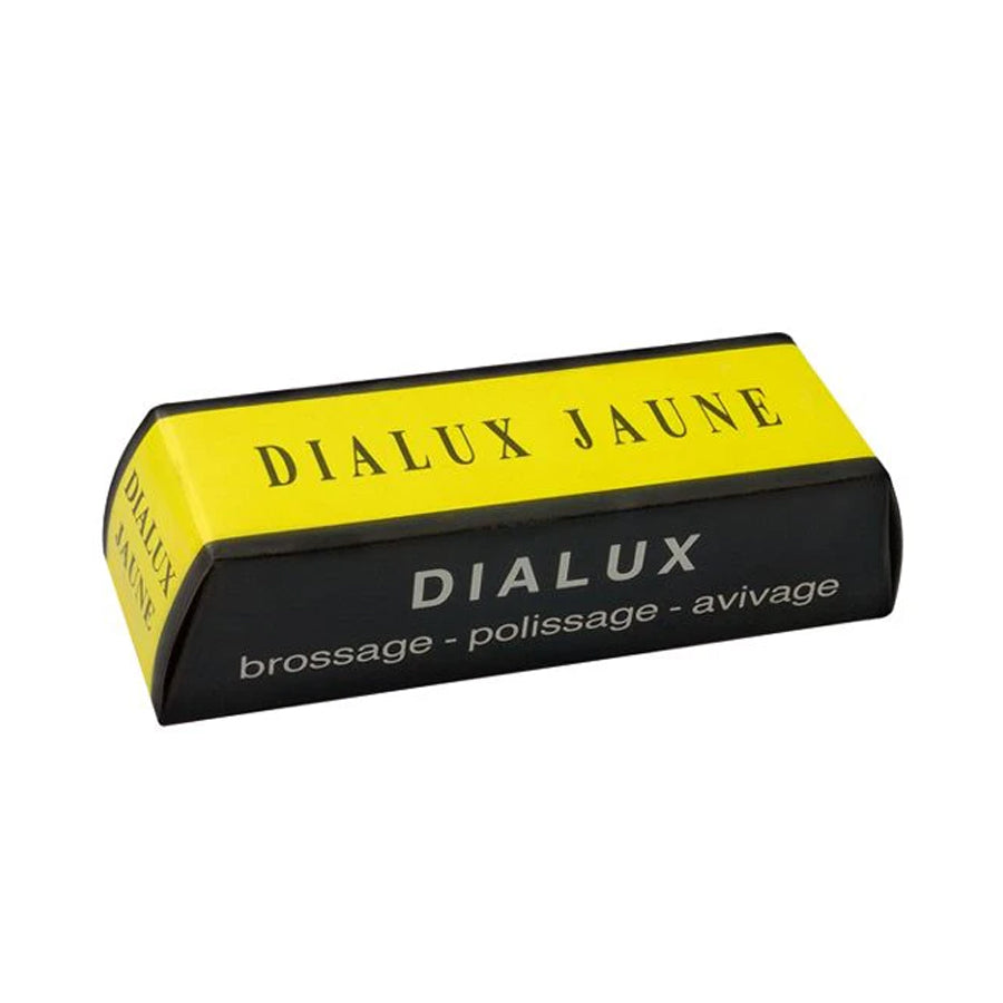 Polishing Machines & Tools – DELTA LINK ENTERPRISES LTD