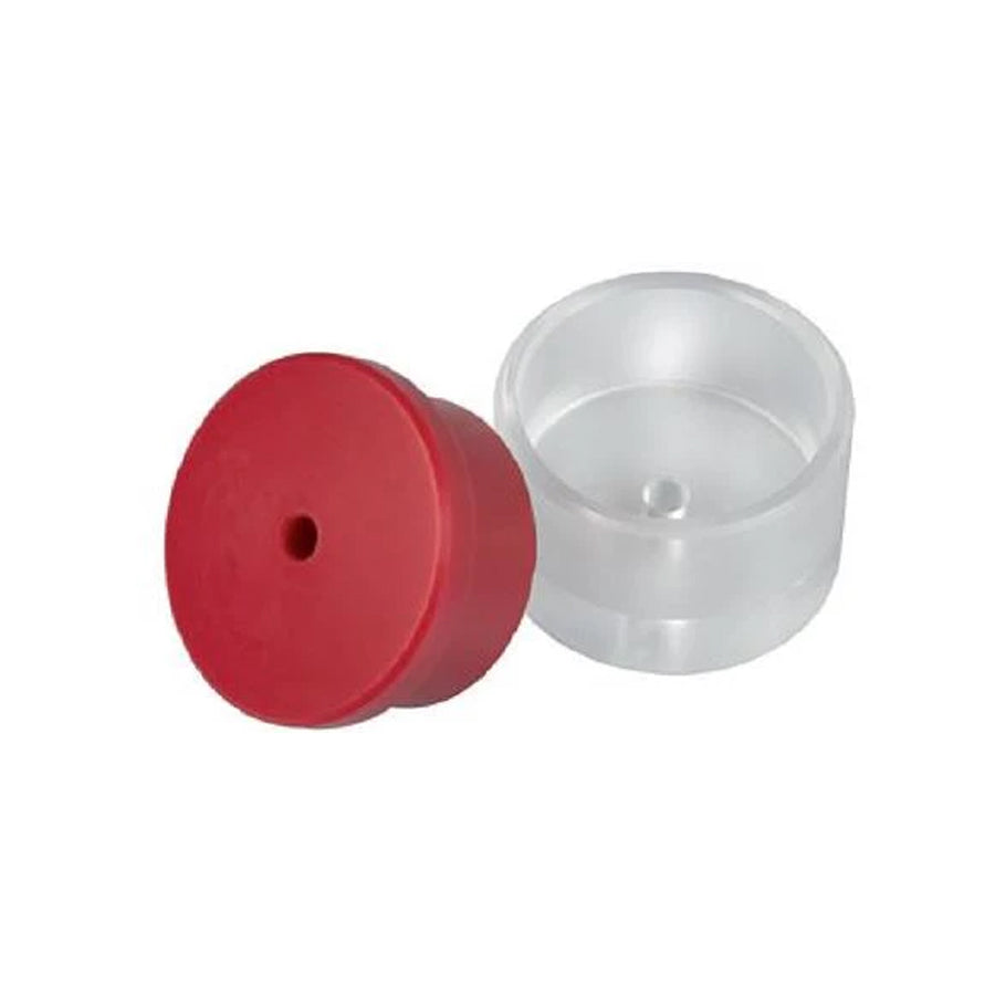 Storage & Containers