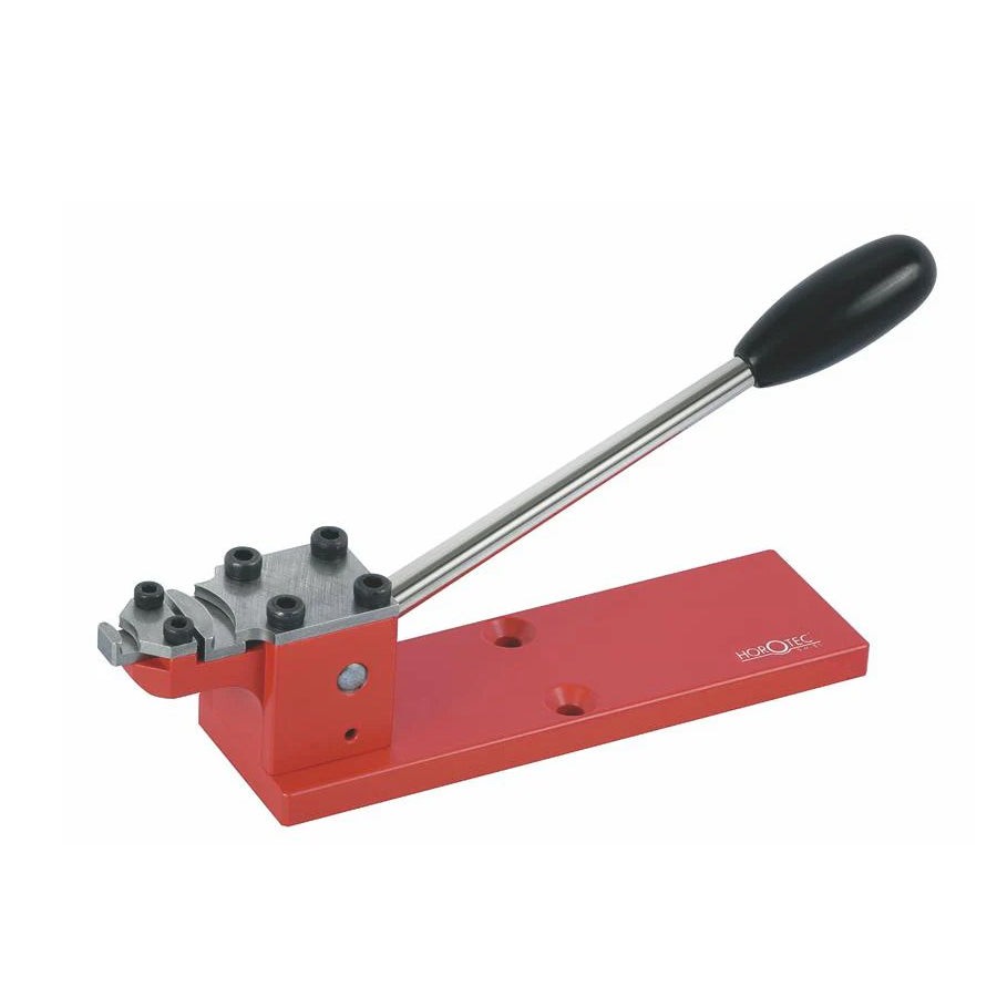 Tools For Watch Bands, Straps, Bands, Opener