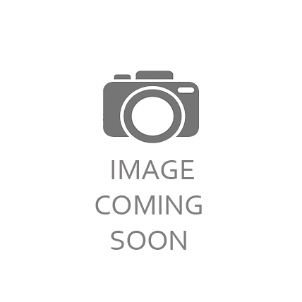 MOVEMENT CITIZEN 6840, SIZE 11 1/2''', 3 HANDS, STANDARD HAND HEIGHT