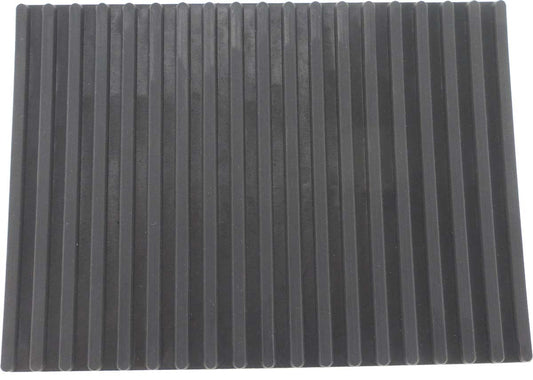 SMALL RUBBER MAT 14.5X10CM