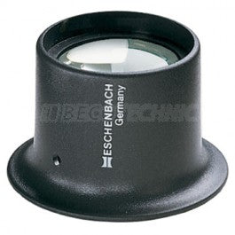 ESCHENBACH WATCHMAKER'S MAGNIFIER