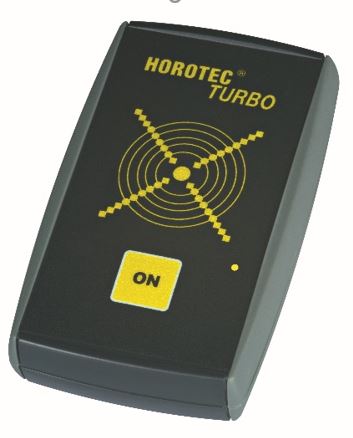 HOROTEC TURBO TESTER FOR WHEELS