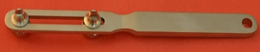 JUMBO CASE BACK KEY(RECT)