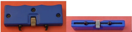 JUMBO POCKET CASE OPENER