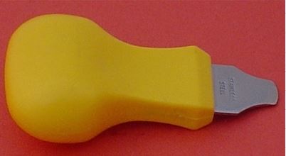 HOOK CASE OPENER