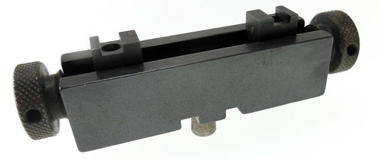 EXTRA LARGE HOLDER CASE DIA. UP TO 62MM