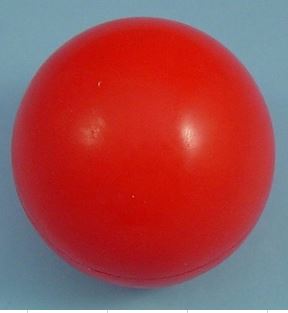 SCREW CASE BACK OPENER, FRICTION BALL