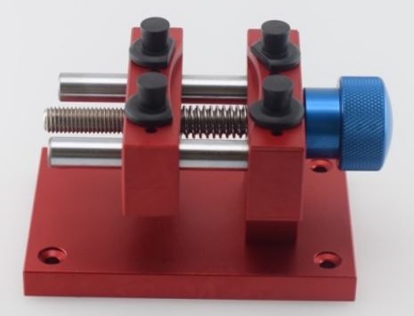 JUMBO WATCH CASE HOLDER STAND