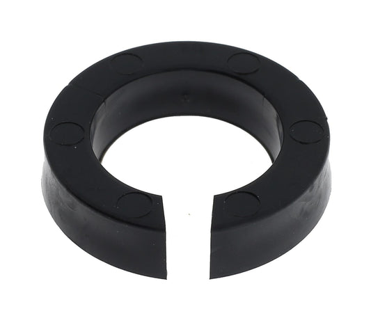 RUBBER TOOL FOR EXTRACTING ROTATING BEZELS