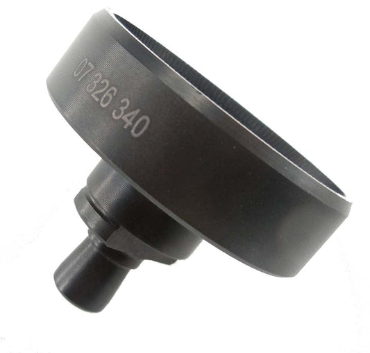 DIE FOR SCREW-ON CASE BACK DIA 34.0