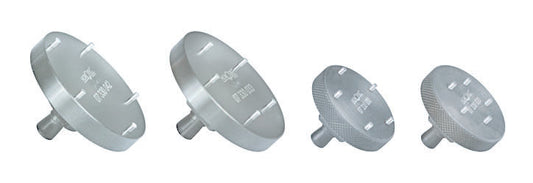 SEAM SET