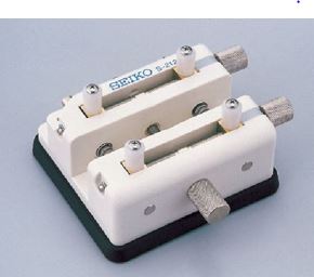 SEIKO MULTIPLE CASE HOLDER