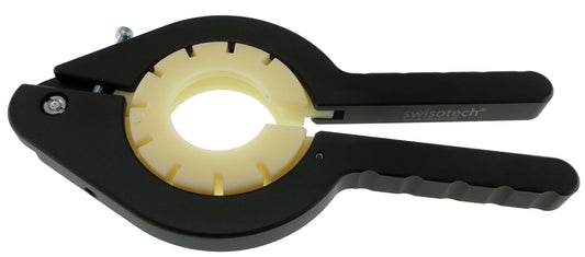 SWISOTECH UNIVERSAL BEZEL REMOVER
