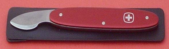 HOROTEC PEN KNIFE CASE OPENER