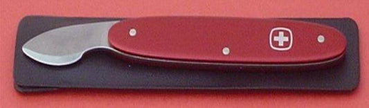 HOROTEC PEN KNIFE CASE OPENER