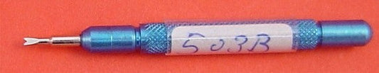 MINI SPRING BAR TOOL