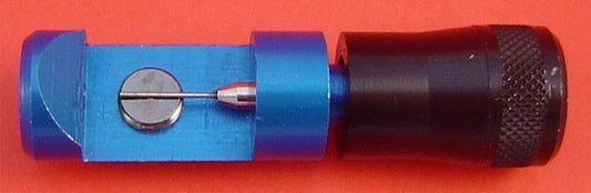POCKET TYPE BANDS OPENER
