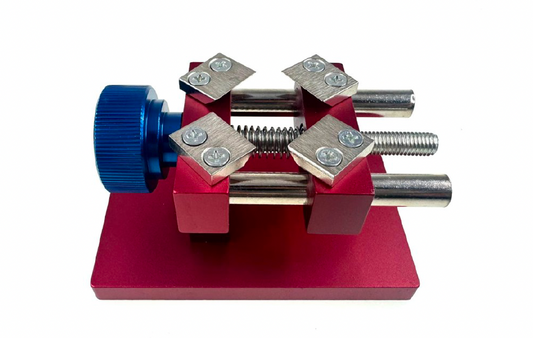 RLX BEZEL RING REMOVER ECO.VER.