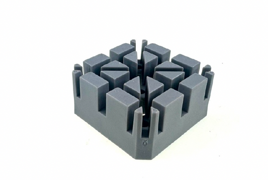 NEW METAL BANDS OPENING BLOCK