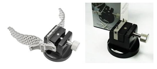 NON TOGGLE MINI VICE