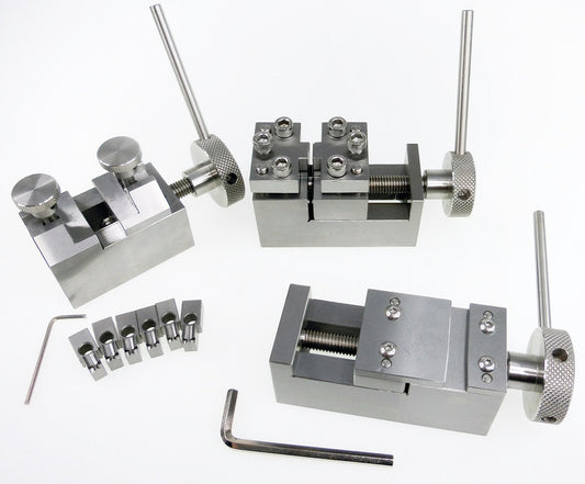 TOOL TO DISASSEMBLE & ASSEMBLE RLX BAND