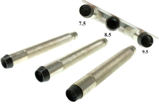 CROWN WINDING TOOL 7.0, 8.0 & 9.0