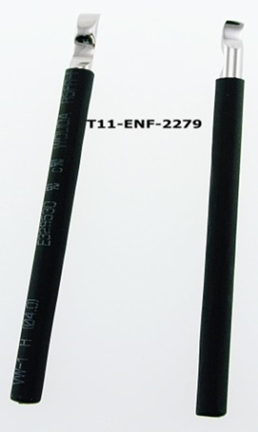 HAND REMOVER TOOL PAIR SET