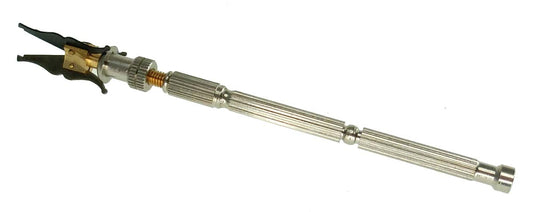 MKS TOOL FOR BALANCE STAFF
