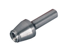 DIE FOR BALLBEARING ETA 2892